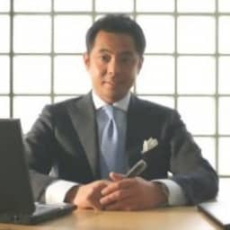 Hiroshi Miyake