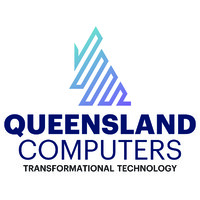 Queensland Computers