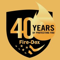 Fire-Dex