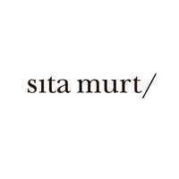 Sita Murt/