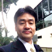 Dr. Yuichi Takemasa