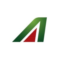Alitalia Maintenance Systems S.P.A.