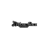 Music Place Mansfield
