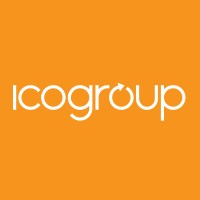 icogroup