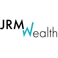 JRM Wealth Management