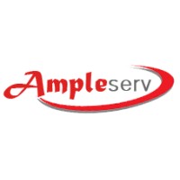 AmpleServ Technologies