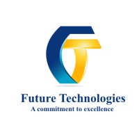 Future Technologies