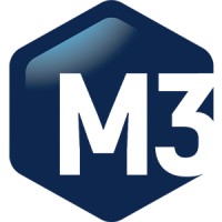 M3 Solutions Technologies