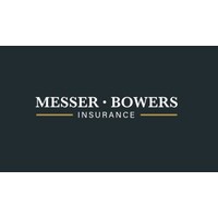Messer-Bowers Co.