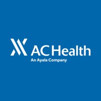 Ayala Healthcare Holdings, Inc. (AC Health)