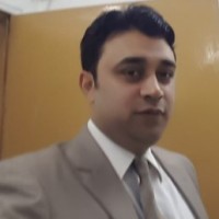 Abdul Azeem Ashraf Prince2®Practitioner,ITIL,CCNP,MPNE,RCSP