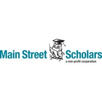 Main Street Scholars
