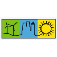 Community Power: Minneapolis Energy Options