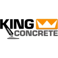 King Concrete LTD