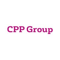 CPP Group