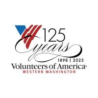 Volunteers of America Western Washington