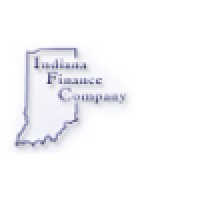 Indiana Finance Company