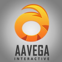 Aavega Interactive