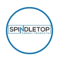 Spindletop Energy Products, LLC