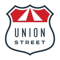 Union Street Brands