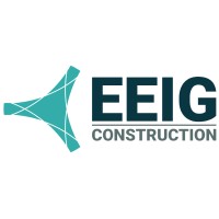 EEIG CONSTRUCTION