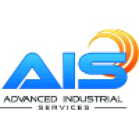 Advanced Industrial Services, Inc. (AIS)