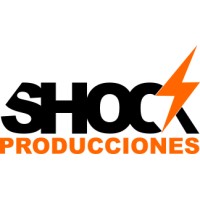 Shock Producciones