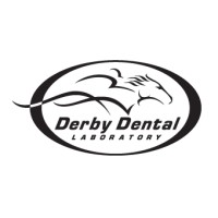 Derby Dental Laboratory Inc
