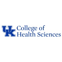 University of Kentucky College of Health Sciences