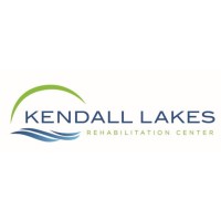 Kendall Lakes Rehabilitation Center