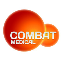 Combat Medical Ltd