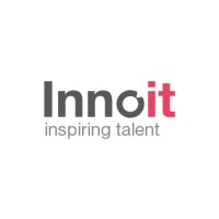 InnoIT Consulting