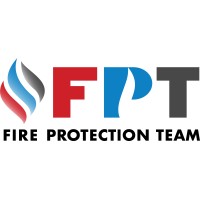 Fire Protection Team