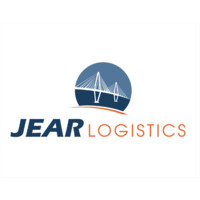 JEAR Logistics, LLC