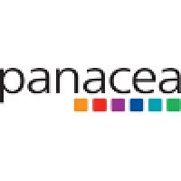 Panacea, the originals