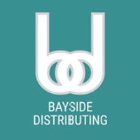 Bayside Distributing, LLC