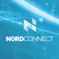 Nord Connect