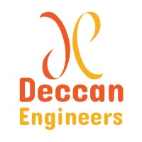 Deccan Engineers