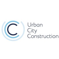 Urban City Construction LLC