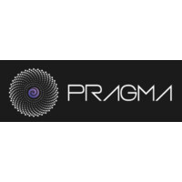 Pragma Investments Management
