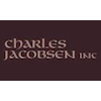 Charles Jacobsen Inc.