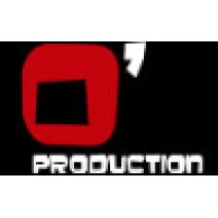 O' Production