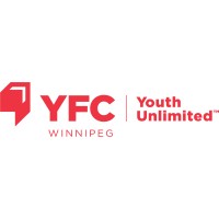 Youth for Christ Winnipeg