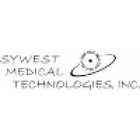 Sywest Medical Technologies, Inc.