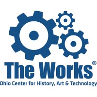 The Works: Ohio Center for History, Art & Technology
