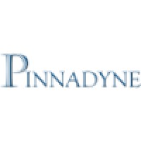 Pinnadyne Inc.