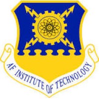 U.S. Air Force Institute of Technology