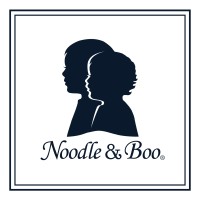 Noodle & Boo, LLC