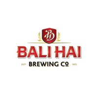 BALI HAI BREWING Co. (PT. Bali Hai Brewery Indonesia)