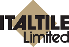 Italtile Limited